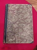 Антикварная книга «История Рыцарства». 1898г. С рисунками.!