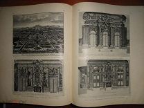 Журнал ассоциации архитекторов и инженеров в Ганновере 1918год (на немецком языке) Zeitschrift