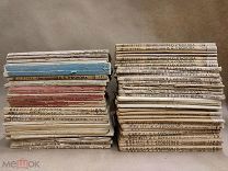 Дореволюционные книги,Станюкович, Салтыков, Немиров-Данченко,Лесков,Короленко 53шт.