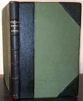 Мережковский Д. С. Смерть Богов (Юлиан Отступник). 1902