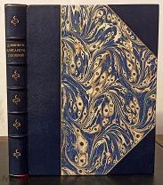 Дневник Елизаветы Ивановны Поповой / Из московской жизни сороковых годов. 1911