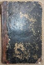 Гончаров И. А. Обломов. 1859. Первое издание!