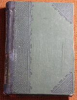 Бр. А. и И. Гранат «Энциклопедический словарь» Том №2. 1901г.