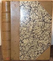 Шильдер Н. К. Император Николай Первый. Его жизнь и царствование. 1903