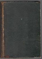 Опыт общесравнительной грамматики русского языка 1852г.