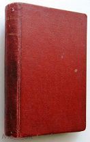 Марк Твен. 3 романа. С рисунками. 1911г.