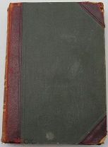 Брем А.Э. Жизнь животных.СПб. Изд-во Просвещение. 1904г. Том 1.