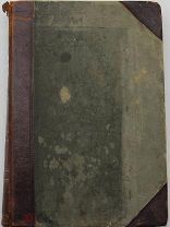 Гааке В. Происхождение животного мира.1900