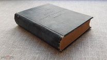 Краткая история астрономии, А. Берри, 1904