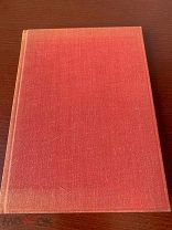 Записки жены декабриста П.Е.Анненковой - СПб. 1915г.