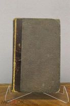Книга «Полный календарь на 50 лет». 1873г. vz