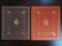 КРАСИВОЕ ИЗДАНИЕ Итальянский Ренессанс XIII — XVI в.