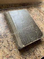Зеленко П.М. Поварское искусство.1902 г. Антикварная поваренная книга.