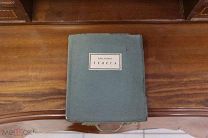 Книга «Телега» П. Радимов. Москва, 1926г vz