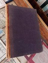 Кольцов А.В. Стихотворения. Первое полное собрание. 1892 год
