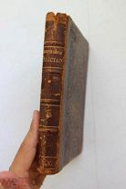 1889 г Сочинения графа Л Н Толстого. Война и мир. Смотрите мои лоты - много прекрасный изданий.