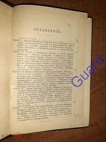 Предтеченский Е.А. «Кеплер Иоган. Его жизнь и научная деятельность» ЖЗЛ Павленкова СПб, 1891г. 92с.