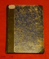 1896 г. Чарльз Дарвин. Автобиография. Путешествие на корабле Бигль. Редкость.!