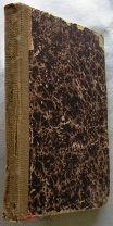 Сборник геометрических задач. 1910г.
