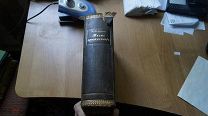 Жизнь пресных вод. Животные и растения пресных вод, их жизнь,распространение и значаение для челове