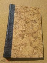 Flacci Q. Horatii. К. Гораций Флакк. Carmina. Оды и Эподы Горация. В двух частях. 1914 г.