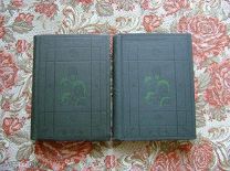 Аристофан. Комедии. В 2 томах. 1934 г. Academia + Эсхил Academia. 1935 г.