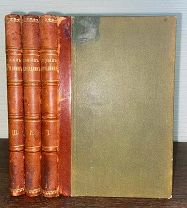 1906 РЕДКАЯ КОМПЛЕКТ РИМСКАЯ ИСТОРИЯ Аммиен Марцеллин. История