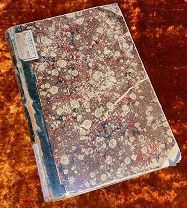 Рибо Т. «Наследственность душевных свойств». 1884 год