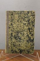 Книга «Христианский катехизис». Москва, 1886г. Синодальная типография. 33