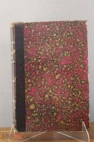 Книга «Современное международное право цивилизованных народов». Т.2 1888г. СПБ. 33