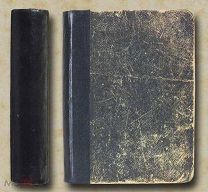 Гано А. Полный курс физики. 1885 год