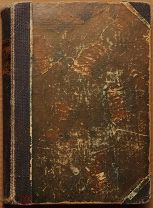 Антикварная книга ГНЕВ ДИОНИСА Е.А. Нагродская - мистика, изотерика ОРИГИНАЛ