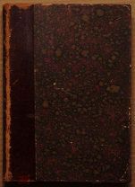 Антикварная книга НА ГРАНИЦЕ НЕВЕДОМОГО Ник. Морозов АВТОРГРАФ! 1910 г фантастика ОРИГИНАЛ