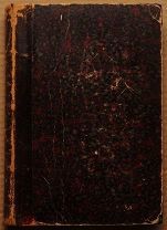Антикварная книга РУССКИЕ ПИСАТЕЛИ ПОСЛЕ ГОГОЛЯ Орест Миллер ОРИГИНАЛ
