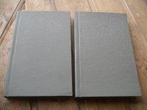 Вернон Ли. Италия. Избранные страницы. 1914-1915. Комплект.