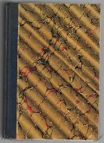 1924г. Зиновьев Г. Кржижановский, Г.М. Крицман,Л. + Резолюции и постановления XIII Съезда РКП(б).