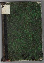 1902г. Инструкция в руководство метеорологическим станциям. Императорская Академия Наук.
