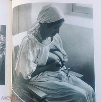 1932 год - КНИГА «РОССИЯ В ДЕЛЕ» -265 ФОТОГРАФИЙ-на 3х ЯЗЫКАХ: НЕМЕЦКОМ-АНГЛИЙСКОМ-ФРАНЦУЗСКОМ