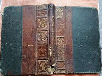 Лависс и Рамбо История XIX века Образцовый том