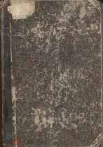 В.Покровский «Историческая хрестоматия» пособие при изучении русской словесности,вып.II,изд.2,1897г.