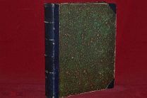 Русский музей императора Александра III. Двухтомник. 1904 год (лот № 7314) 240-9