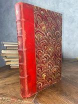 1880 ГРАВЮРЫ СТРАНСТВИЯ ГРАФА де МОНЛЕ ПО СИБИРИ 'ФРАНЦУЗ В СИБИРИ'