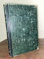 1860 РЕДКАЯ Письма Карамзина к Алексею Федоровичу Малиновскому и письма Грибоедова к Степану Никитич