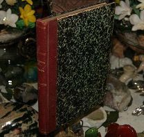 Якушкин и мижуев государственная власть.проэкты реформы 1906
