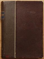 Антикварная книга КРЫМСКИЕ РАССКАЗЫ Дорошевич Собрание сочинений 3,4 тома 1905 г ОРИГИНАЛ