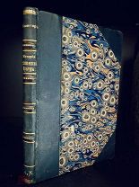 История Человеческой Культуры, И. Гонеггер 1897, состояние!