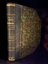Брокгауз-Ефрон, Библиотека самообразования. Конволют книг, идеальное состояние…