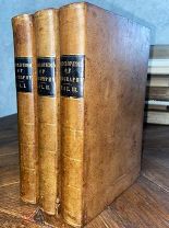 1845 РАРИТЕТ 82 карты 1100 гравюр ЭНЦИКЛОПЕДИЯ ГЕОГРАФИИ