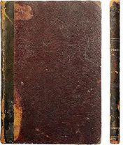 1873 СЕВЕР, ФИНЛЯНДИЯ Россия по рассказам путешественников и учен. исследованиям