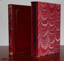 [В подарочном переплёте] АЙСЕДОРА ДУНКАН. МОЯ ЖИЗНЬ. М. 1930.